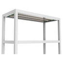 Grower's Choice | PFS Series Horticultural Lighting Fixture (Pack of 4)