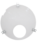 Trimpro | Plexi Large / Automatik