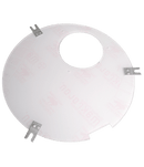 Trimpro | Plexi Large / Automatik XL