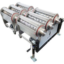 CenturionPro | 3.0 - 2 RAIL SYSTEM