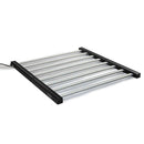 Growers Choice roi-e680