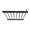 Growers Choice - ROI-E680