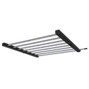 Grower's Choice ROI-E680 - LED Grow Light Fixture