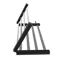 Grower's Choice ROI-E680 - LED Grow Light Fixture