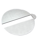 Trimpro | Plexi Rotor & Rotor Med