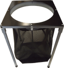 Trimpro | Table Workstation / Rotor