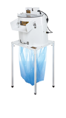 Trimpro | Rotor Med / Standard