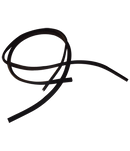 Trimpro | Seal Rubber / Automatik