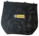 Trimpro | Bag / Original, Automatik & Rotor