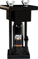 JACK PUCK 8 TON SQUARE