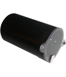 Trimpro | ABS Exit Straight / Automatik