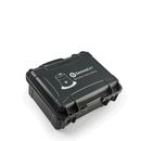 GemmaCert | Professional - Smart Botanical Analyzer