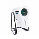 Futurola | SUPER MEGA SHREDDER