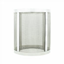 Futurola | SUPER MEGA SHREDDER