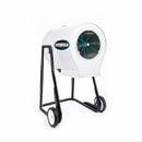 Futurola | SUPER MEGA SHREDDER