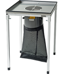 Trimpro | Trimbox and Workstation (Combo Discount)