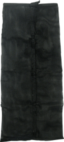 Trimpro | Bag / Trimbox