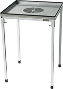 Trimpro | Table Workstation / Trimbox