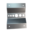 Trimpro | Large Blade / Bucker