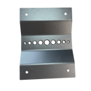 Trimpro | Small Blade / Bucker