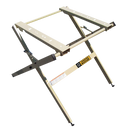 Trimpro | Stand / Bucker