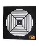 Trimpro | Grate / Silence Small