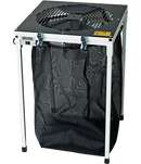 Trimpro | Original / Silence Mix