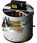 Trimpro | Rotor and Workstation (Combo Discount)