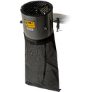 Trimpro | Trimbox / Small