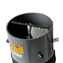 Trimpro | Trimbox / Small