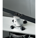 Trimpro | Trimbox / Large