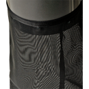 Trimpro | Trimbox / Small