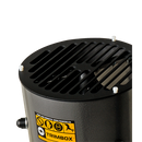 Trimpro | Trimbox / Large