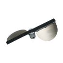 Trimpro | Trimbox and Workstation (Combo Discount)