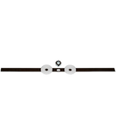 Trimpro | Blade / Unplugged