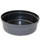 Trimpro | Base Container / Unplugged