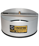 Trimpro | Cylinder Top / Unplugged