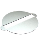 Trimpro | Plexi / Unplugged