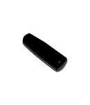 Trimpro | Handle Side / Unplugged