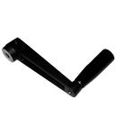 Trimpro | Handle Top / Unplugged