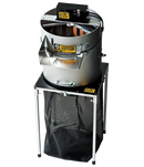 Trimpro | Rotor and Workstation (Combo Discount)