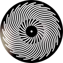Trimpro | Grate / Rotor