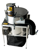 Trimpro | Automatik XL / Small