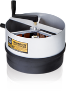 Trimpro | Unplugged / Standard