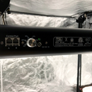 Grower's Choice ROI-E420 - LED Grow Light Fixture