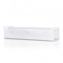 Futurola | UNLOAD STATION +