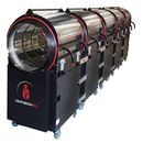 CenturionPro | XL 5.0 Trimmer