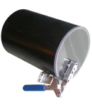 Trimpro | ABS Exit Straight / Automatik XL