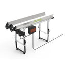 Zoom Technologies | Zoom Conveyor System